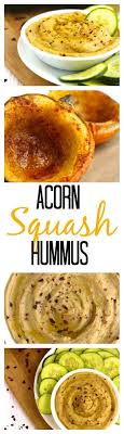 Pin On Sauces Condiments Recipes