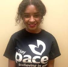 Karla Eddins's Instagram, Twitter & Facebook