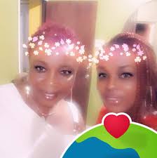 Violet Kingston in people