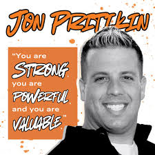 Youth Alive Wisconsin/Northern Michigan