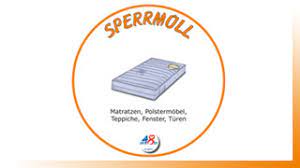 Sperrmüll kann aufgrund der abmessungen nicht über andere müllbehälter entsorgt werden. Sperrmull Mulltrennung