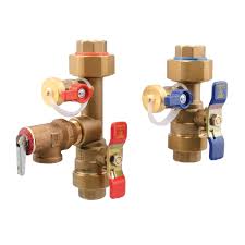 Learn more about backflow here. Lftwh Uts Hcn Rv 1
