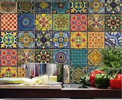 decor accessories mozaico