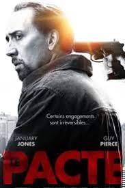 Une enquête les mène à miami sur les traces d'un hacker. Mise A L Epreuve Film Complet En Streaming Vf Papystreaming