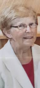 Condolence Book for Theresa Murphy (Enfield, Meath)