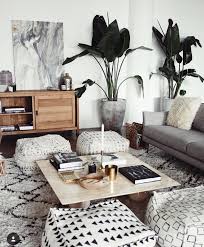 Pinterest Mylittlejourney Tumblr Toxicangel Twitter Stef Giordano Ig Stefgphotography Small Living Room Decor Living Room Designs Apartment Decor