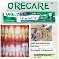 Tiens Herbal Toothpaste Sale Free Sikat Gigi Pasta Gigi Gusi Odol Tianshi Tooth Paste Toothbrush Tooth Brush Lazada Indonesia