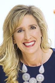 Travis Ririe's Instagram, Twitter & Facebook