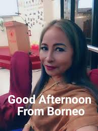 What kills a long-distance relationship? Lack of curiosity and interest