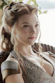 Game of thrones star natalie dormer opens up on her people photo shoot and talks about some of her most memorable firsts. Pinterest