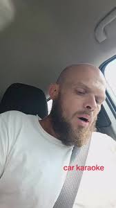 Jesse Redd (@jesse.redd71)'s videos with original sound