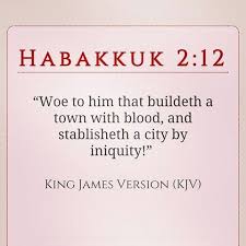 Pin On The Word Of God