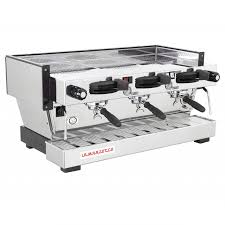 Coffee machine la marzocco rental property. La Marzocco Linea Classic 3 Group Pure Africa Coffee