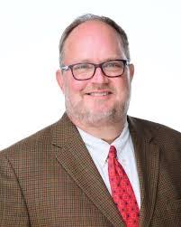 Craig Eversole's Instagram, Twitter & Facebook