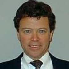 Dr. Allen Gilson, MD