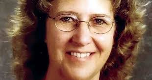 Maryann Radford's Instagram, Twitter & Facebook