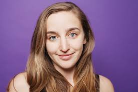 How to Find Love in New York City (Short 2016)