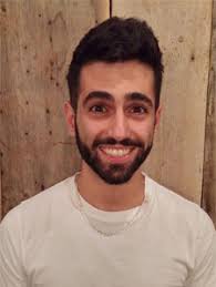 multidev, Auteur à École de réadaptation