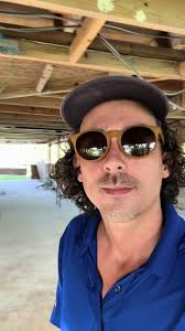 Beach Bar progress #iggiesbeachbar #bolongobay #stthomas #beachbar