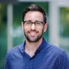 An evidence-based intervention (“Fit for Treatment”) to prevent  chemotherapy-induced neurotoxicity in breast cancer patients: An  effectiveness-implementation hybrid study