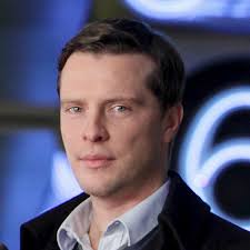 Mein Freund aus Faro