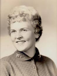 George Grindstaff (1899–1979) and Mary Mae Robinson Grindstaff (1897–1948)  https://www.findagrave.com/memorial/59006513/mary-mae-grindstaff