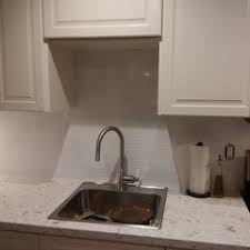 In australia, the ej208 engine was introduced in the 2001 subaru be liberty b4 which, with a manual transmission, produced peak outputs of 190 kw and 320 nm. Ikea Bodbyn White