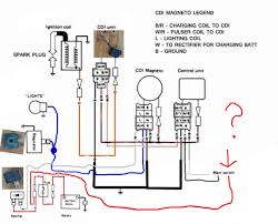 We have actually accumulated numerous photos, with any luck this picture serves for you, and also help you in finding the response you are looking for. Yamaha Qt 50 Wiring Diagram Auto Wiring Diagram Library