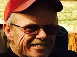 Fundraiser by Carol Payne : Celebrate Freddie Foster Legacy of Kindness