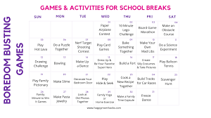 We did not find results for: Easy Summer Camp At Home Ideas Activities 2021 Happy Mom Hacks