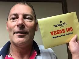 Four Welsh poker players are going to compete at a huge tournaments in Las  Vegas