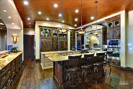 More and more homeowners are choosing to design in a tuscan bathroom style for their home. Luxury Tuscan Style Mansion In Washington Is An Entertainer S Paradise