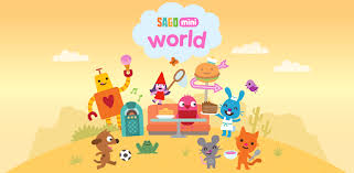 From mmos to rpgs to racing games, check out 14 o. Sago Mini World Ver 3 2 Mod Apk All Games Unlocked Platinmods Com Android Ios Mods Mobile Games Apps