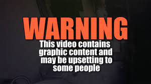 Caught On Camera Mother Brutally Thrashes Toddler Youtube