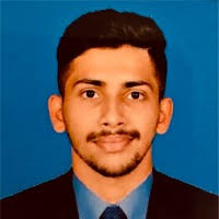 10+ profili “Fleming”