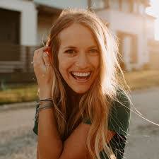 Brandon Eaves's Instagram, Twitter & Facebook