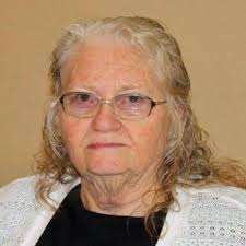 Margaret Elizabeth Blasingame Bizzell Obituary July 12, 2021