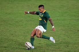 2021 sa rugby lions tour live stream boks vs lions rugby online. Sbpsnknx9obevm