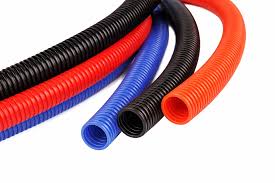 PEX Piping System Kuwait | Combined Cooperation