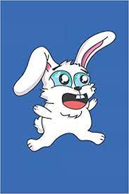 Trouvez/téléchargez des ressources graphiques lapin dessin gratuites. Lapin De Dessin Anime Cahier De Cadeaux De Bande Dessinee Drole De Lapin Mignon Lapin Animal De Compagnie Ligne Format A5 15 24 X 22 86 Cm 120 Pages French Edition Denelli Eleonora 9798555925930 Amazon Com Books
