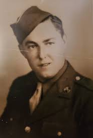 80th Anniversary of the Battle of the Bulge