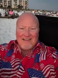 Fan posts non-savage dragon comics in appreciation