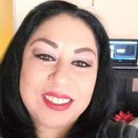 30+ perfiles de «Edna»