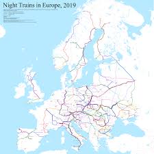 Niederlande, island, irland, italien, deutschland, norwegen, portugal, spanien, schweden, großbritannien, albanien, weißrussland. Mit Dem Zug Nach Moskau Oder Lieber Nicht Der Alternative Reise Und Fussballblog