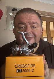 Morning all, been in hospital but still had a dabble and came home to 2  autodraw wins