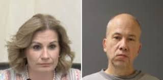 Mary Franson Archives