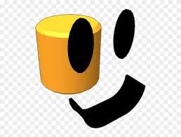 It S The Normal Face In Roblox Guests New People With Clipart 4835390 Pikpng We add all the codes we can put on the wiki. it s the normal face in roblox guests