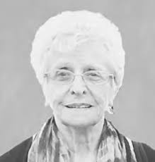 Weekly News 3-11-2022 Pages 1-16