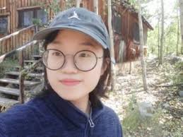 Our SUPER Student Researchers