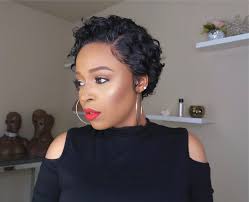 Fannie Carter (fcarter0745)